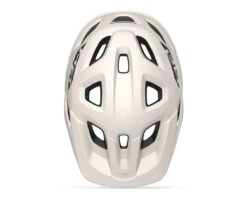 MET ECHO MIPS White Bronze S/M 9 MET ECHO MIPS White Bronze S/M -RideGear Shop k205301b0c1a35ed05f2275e302db3b46