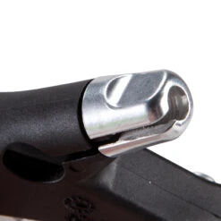 Decathlon 20" And 24" Easy Brake Levers 28 Decathlon 20" And 24" Easy Brake Levers -RideGear Shop k20607a198bd2341f46d052e12905513b