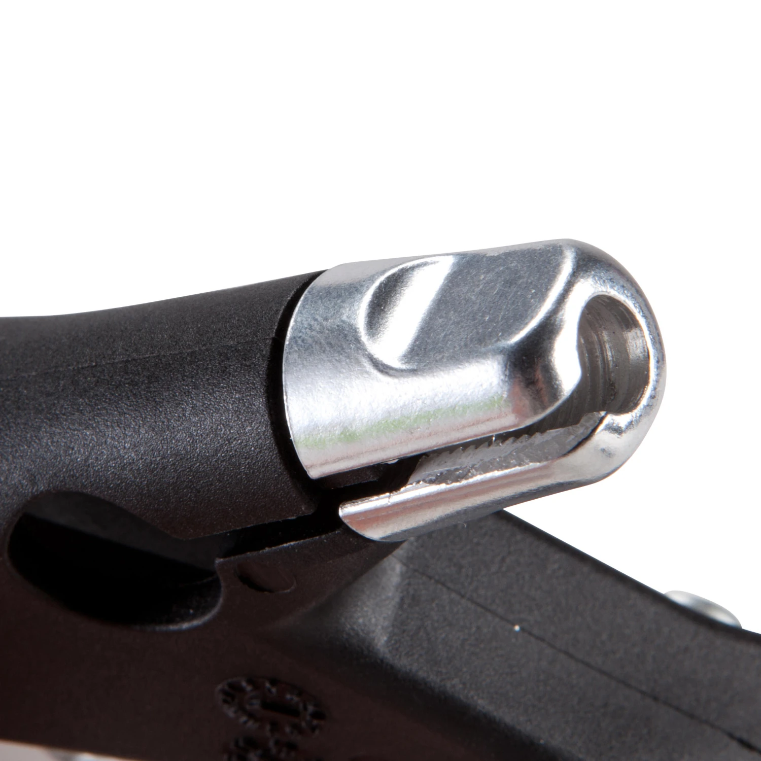 Decathlon 20" And 24" Easy Brake Levers 14 Decathlon 20" And 24" Easy Brake Levers - Image 12