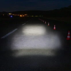 SIGMA SPORT Sigma Aura 30L Headlight With Handlebar Mount -RideGear Shop k2075ef658fb502aa45c2e3b5bd1591a3