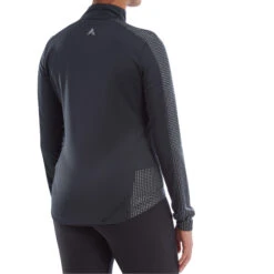 Altura Nightvision Women's Long Sleeve Jersey 12 Altura Nightvision Women's Long Sleeve Jersey -RideGear Shop k20858b9b11dbacd5c83f085a1d0703d2