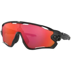 Oakley JAWBREAKER SUNGLASSES -RideGear Shop k208fa3eaa3c5cbdc7c397cf202ee7e23