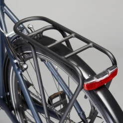 City Bike Elops 500 Step-Over -RideGear Shop k2091127216494882bc858d6bef16b1b0