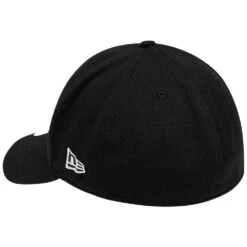 Oakley Tinfoil 2.0 Unisex Cap -RideGear Shop k209916c9234a5e3dbf99cda13ec5c547