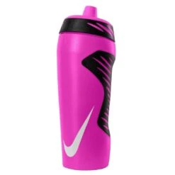 Nike Hyperfuel 18oz Water Bottle (Mint) -RideGear Shop k20accb968bfa182f6f5c9394b45b36b3