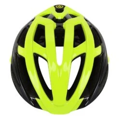 Proviz Classic Tour Reflective Cycling Helmet -RideGear Shop k20b17dd55579ffcb35f228363aba127a