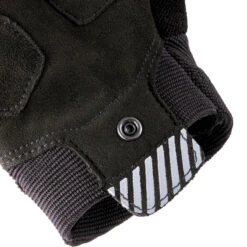 Rockrider ST 100 Mountain Bike Gloves -RideGear Shop k20be45dec8ed51b342160e641f5d10ba