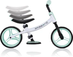 Globber Go Bike Duo -RideGear Shop k20cb62313c50cb0af364158bcaefdb8a