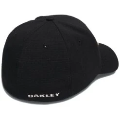 Oakley Tincan Unisex Cap -RideGear Shop k20d518e30d53e9d6a3f26851300f98b5