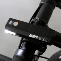 Cateye AMPP 800 Front Light Black 13 Cateye AMPP 800 Front Light Black -RideGear Shop k20e814a31d5914c071dd18ff0c0fa958