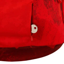 Rockrider Short-Sleeved Mountain Bike Jersey ST 500 -RideGear Shop k20e81d97647539897780b4017d6116f5