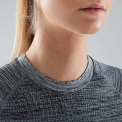 500 Women's Long-Sleeved Cycling Base Layer 28 500 Women's Long-Sleeved Cycling Base Layer -RideGear Shop k20f53a91eb4178093280557629ac7cda