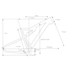 27.5 Inch MOUNTAIN BIKE FULL SUSPENSION ROCKRIDER ST 530 -RideGear Shop k20fbb04b947ef1b3495e09f02946b3a6 1