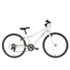 BTWIN 24 Inch KIDS HYBRID BIKE RIVERSIDE 100 9-12 YEARS OLD -RideGear Shop k211a3a472d8ece0d45305820f709dbed