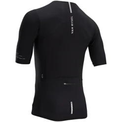 Men's Road Cycling Jersey Racer Pro 2 -RideGear Shop k2122cacefa9586889fb168e46b91fba4