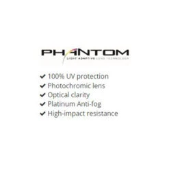 BOLLE LIGHTSHIFTER SUNGLASSES -RideGear Shop k2125a0e4ce47936169365e47793792a5