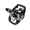 Look X-Track En -RideGear Shop k21561782d0202265a7d422cd4254a630