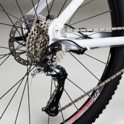 27.5 Inch WOMEN'S MOUNTAIN BIKE ROCKRIDER ST 540 18 27.5 Inch WOMEN'S MOUNTAIN BIKE ROCKRIDER ST 540 -RideGear Shop k21679df0c2b330fef6d80816dea5290e