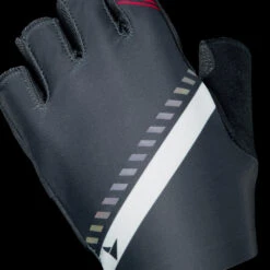 Altura Progel Mitt Mens|Womens Road Lime/Olive Protection -RideGear Shop k217050bc2eaca8e34363e1c1324f04d1