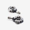 Shimano Clipless XC Mountain Bike Pedals SPD Deore XT PD -RideGear Shop k21707ce5526fc7d528a0c9430c59c7e3
