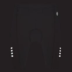 Proviz Classic Women's Reflective Padded Cycling Shorts -RideGear Shop k21818c7b07f0ed80dfb75915bdc9b8c6