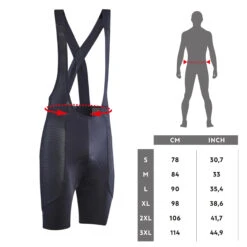 Rockrider Mountain Biking Undershorts With Straps EXPL 700 -RideGear Shop k218798cd053bdf178beb8bb7b2ab2793