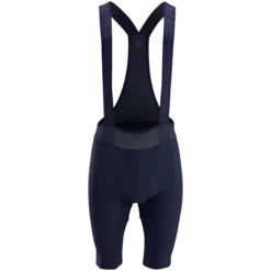 Men's Road Cycling Summer Shorts Racer 3 -RideGear Shop k219646bd062e96170f93cf42c8494500