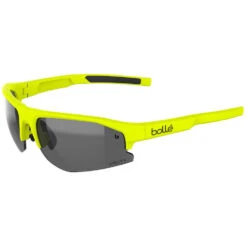 BOLLE BOLT 2.0 SUNGLASSES -RideGear Shop k219ab1dbc63357bce552c3dec64f8160