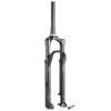 Rock-shox 27.5" 100 Mm Tapered Fork Reba RL (1"1/8-1"1/2) With 15 X 110 Rockshox Poplock -RideGear Shop k21cb10403c72a9bd8075c9a6906f4b52 1
