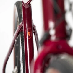 Gravel Bike Triban GRVL 520 Subcompact 25 Gravel Bike Triban GRVL 520 Subcompact -RideGear Shop k21d0b23d6be689793f42e2ca2c212076