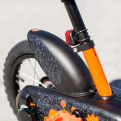 BTWIN KIDS 14" BIKE ROBOT 500 3 -RideGear Shop k21dc6be8209e49e5f5e7201a088fcac3