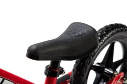 Classic Balance Bike 25 Classic Balance Bike -RideGear Shop k21e461bc0e49e958f6a63c4b64f1c4e9