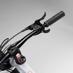 27.5 Inch WOMEN'S MOUNTAIN BIKE ROCKRIDER ST 540 21 27.5 Inch WOMEN'S MOUNTAIN BIKE ROCKRIDER ST 540 -RideGear Shop k21f808d8a6f6c6d1b5ac6f0e3f69d396