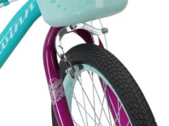 Schwinn Elm 20 12 Schwinn Elm 20 -RideGear Shop k220cc2198328c7965d548ffbb8553f19