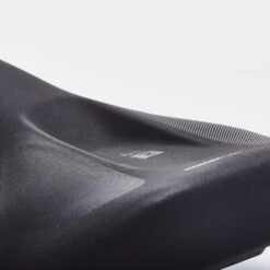 Decathlon SD Memory Foam 60° Trekking Bike Saddle 20 Decathlon SD Memory Foam 60° Trekking Bike Saddle -RideGear Shop k222b2a978f7422ec55499d5532287b4e