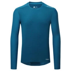 Altura Esker Men's Polartec™ Long Sleeve Trail Jersey -RideGear Shop k22308f2827cee464a8b535d17af57c2d