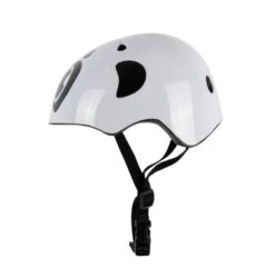 Panda Kids Helmet 8 Panda Kids Helmet -RideGear Shop k223b5dae59dc7a6d5e90ac26712033f4