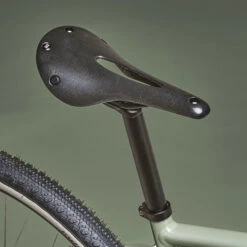 TOURING BIKE RIVERSIDE 920 -RideGear Shop k2261f24405b46803d27d392aaa25184c