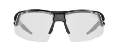 Tifosi Crit Crystal Black Fototec Light Night Lens Sunglasses Crystal Black -RideGear Shop k226753968a4d6d935c7d20bfd5d36f7b