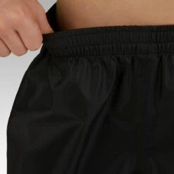 BTWIN Kids' Waterproof Cycling Overtrousers 500 -RideGear Shop k22868028138a0dd503b281e2a760dc15