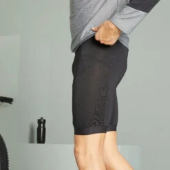 Rockrider Men's Mountain Bike Undershorts EXPL 500 -RideGear Shop k22b8b9b1b1ed88fe59d28738d7793f4a