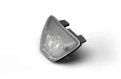 MET MOBILITE MIPS Titanium -RideGear Shop k22bc3dbda23a42912a6cabdd85727e36 3