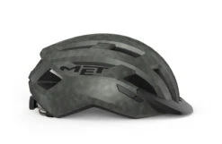 MET ALLROAD MIPS Black S -RideGear Shop k22c406a33a967701d2933573f39e9239