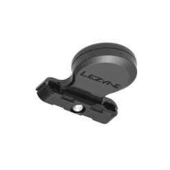 Lezyne Matrix Saddle Tagger Airtag Tracker Storage