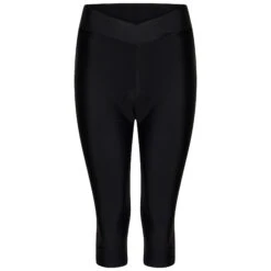 Dare 2b Worldly Women's Cycling Leggingss 21 Dare 2b Worldly Women's Cycling Leggingss -RideGear Shop k22d6215fa5f1dd411d94bea67385752d