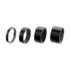 BBB UltraSpace 1.1/8 In Headset Spacers -RideGear Shop k22e34e1e8a369b79b35f63ce6ab5dece