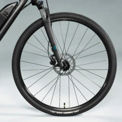 ELECTRIC HYBRID BIKE RIVERSIDE 500E 24 ELECTRIC HYBRID BIKE RIVERSIDE 500E -RideGear Shop k22ef9c369f35919cdab4c6a45253586d