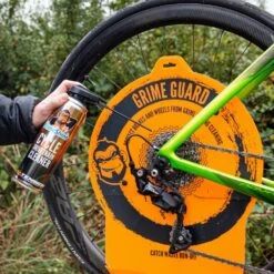 Tru -RideGear Shop k22f232baa2c1b91e45f8498a3ca4de5b