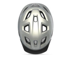 MET MOBILITE MIPS Solar Grey -RideGear Shop k232d5e5f4edce99589327607df225603