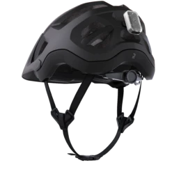 Rockrider Mountain Bike Helmet EXPL 500 -RideGear Shop k233792254dc749ddbc761cdb1f027d16